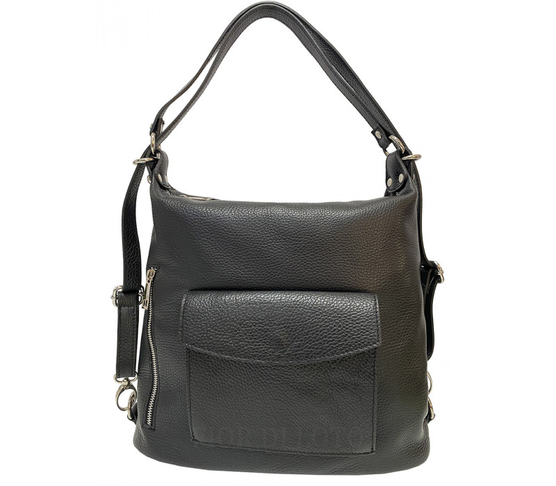 shoulder-bag-florina (1)